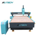 Wood CNC Router Machine Price